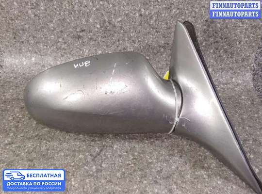 Зеркало боковое на Hyundai Sonata III (Y3)