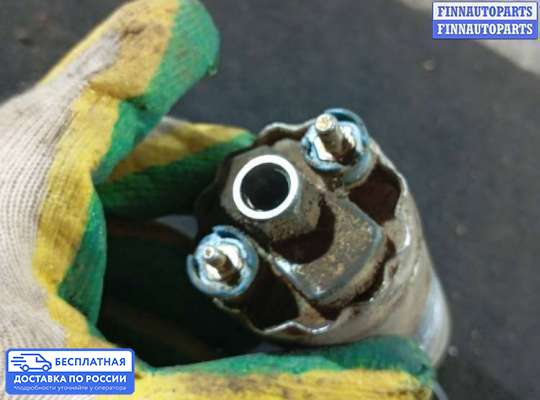 Бензонасос на Mercedes-Benz E (W124)