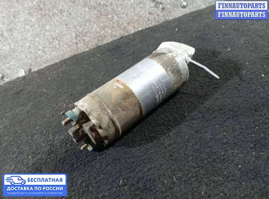 Бензонасос на Mercedes-Benz E (W124)