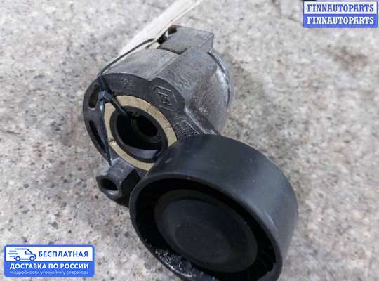 Натяжитель ремня, цепи на Renault Kangoo I (KC_)