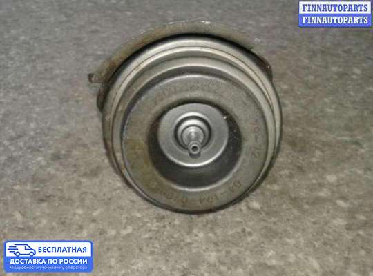 Турбина на Volkswagen Golf V (1K)