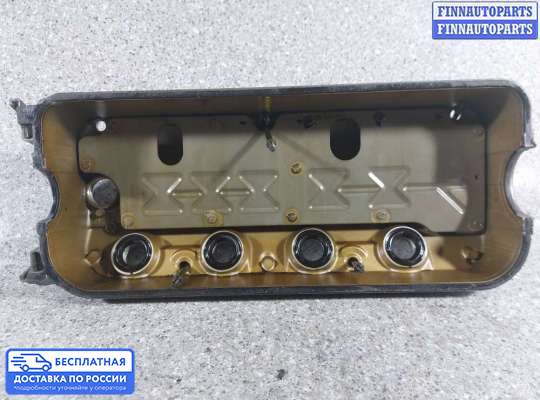 Крышка клапанная (крышка головки блока) на Honda Accord VI (CG, CK)