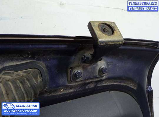 Петля крышки багажника на Fiat Marea (185)