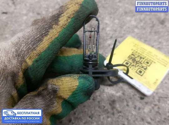Датчик прочий на Ford Focus II