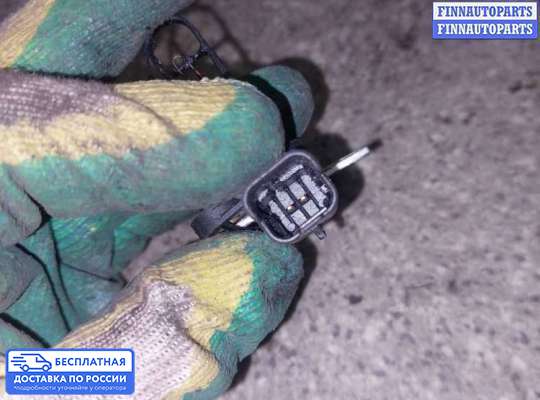 Датчик прочий на Ford Focus II