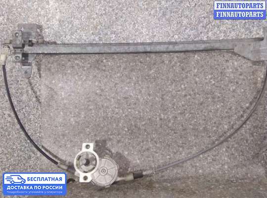 Стеклоподъемник электрический на Mercedes-Benz Vito (W638)