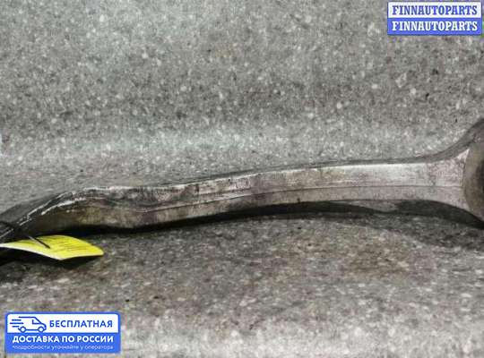 Рычаг подвески на Volkswagen Passat B5 (3B)