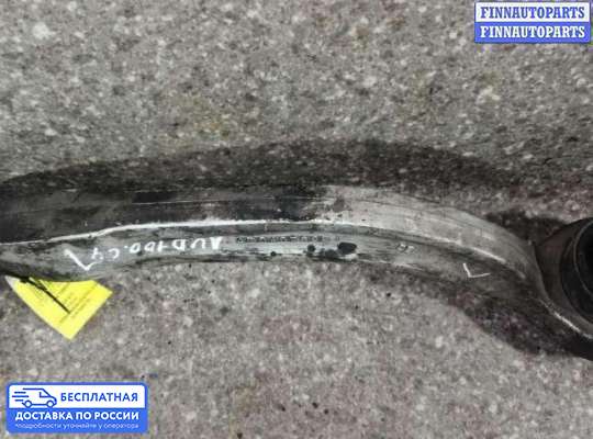 Рычаг подвески на Volkswagen Passat B5 (3B)