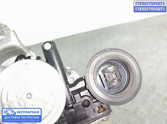 Стеклоподъемник электрический на Toyota RAV4 II (XA20)