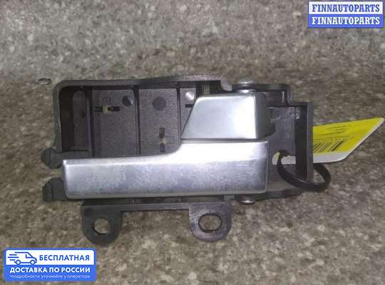Ручка двери внутренняя на Ford Focus II