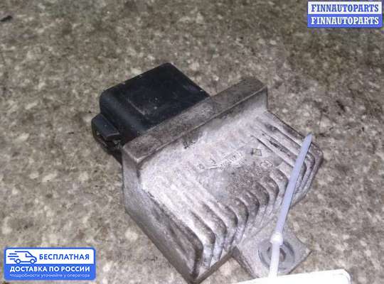 Реле прочее на Nissan Primera (P12)