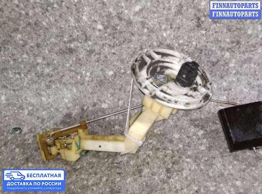 Датчик уровня топлива на BMW 7 (E38)