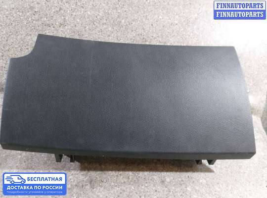 Бардачок (вещевой ящик) на Hyundai i30 II (GD)