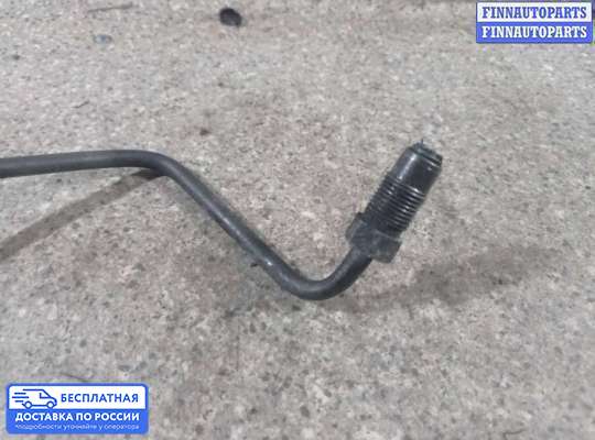 Патрубок (трубка, шланг) на Renault Espace IV