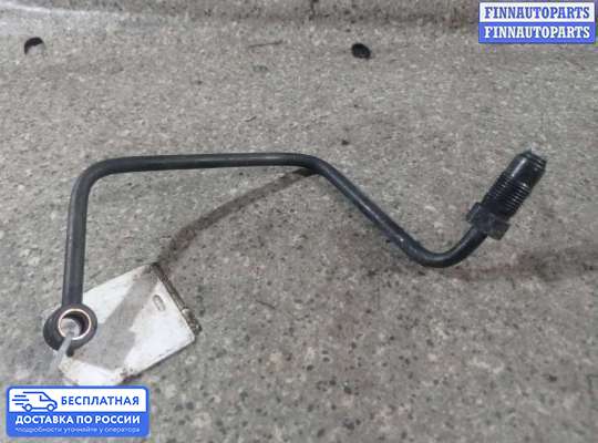 Патрубок (трубка, шланг) на Renault Espace IV