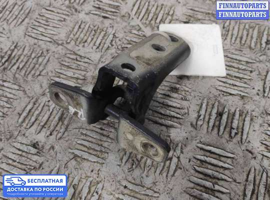 Петля двери на Mitsubishi Outlander II / XL (CW)