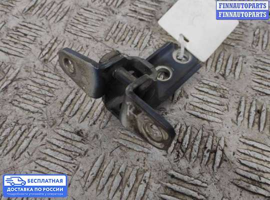 Петля двери на Mitsubishi Outlander II / XL (CW)