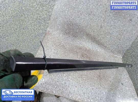 Молдинг на Mercedes-Benz C (W202)