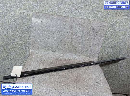 Молдинг на Mercedes-Benz C (W202)