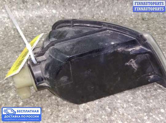 Поворотник передний на SEAT Toledo I (1L)