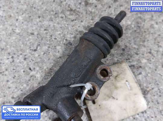 Цилиндр сцепления рабочий на Hyundai Getz