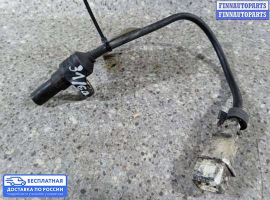 Датчик коленвала на Volvo 850 (LS, LW)