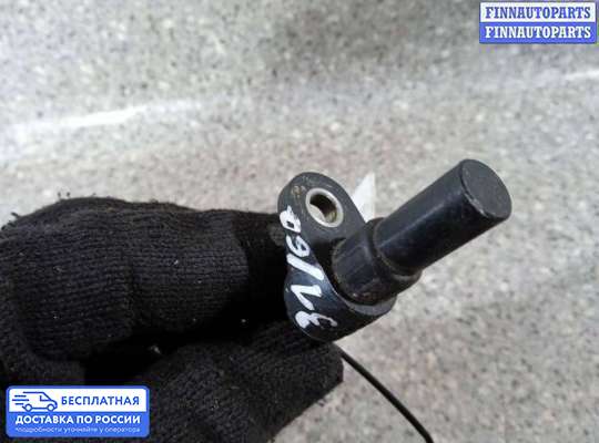 Датчик коленвала на Volvo 850 (LS, LW)