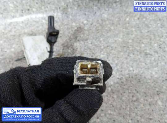 Датчик коленвала на Volvo 850 (LS, LW)