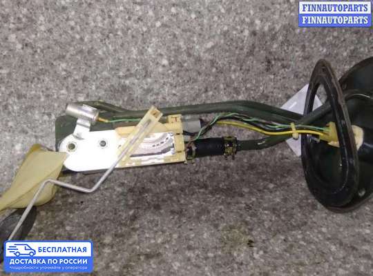 Бензонасос на Hyundai Sonata IV (EF)