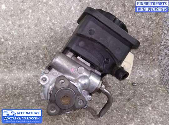 Насос ГУР (ЭУР, ЭГУР) на BMW 5 (E39)