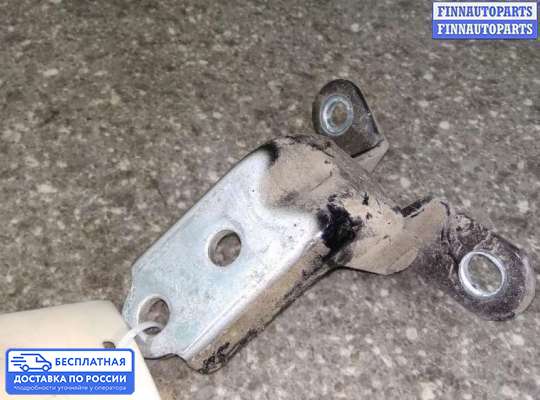 Петля двери на Kia Sportage II (JE, KM)