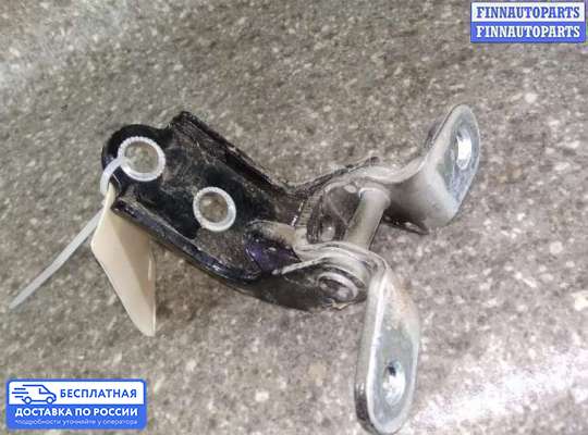 Петля двери на Kia Sportage II (JE, KM)