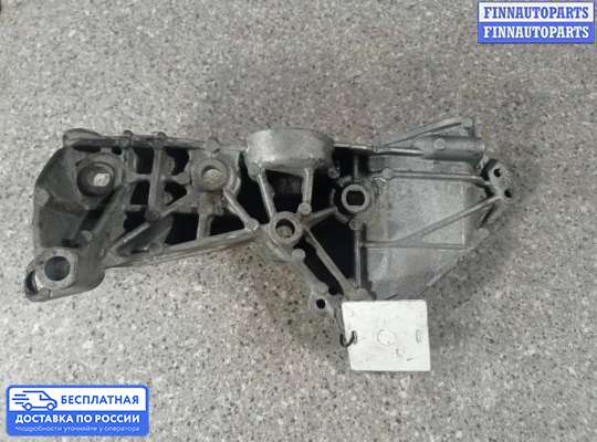 Кронштейн прочее на Renault Megane III