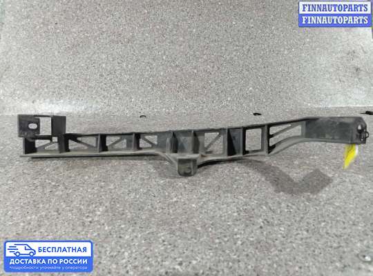 Кронштейн бампера на Mazda 3 I (BK)