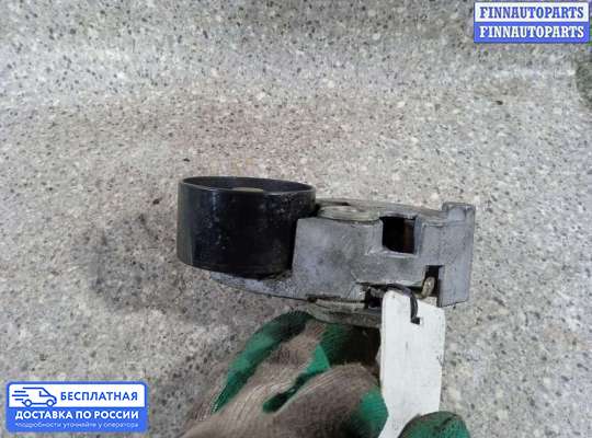 Натяжитель ремня, цепи на Hyundai Tucson I (JM)