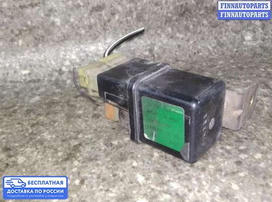 Реле прочее на Mazda 323 (BJ) 323F/ 323S