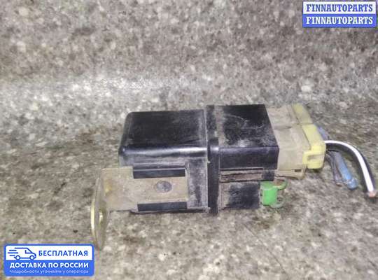 Реле прочее на Mazda 323 (BJ) 323F/ 323S