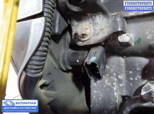 Датчик распредвала на Opel Astra H / Classic