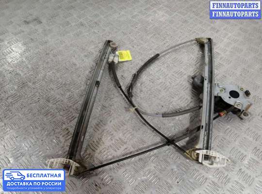 Стеклоподъемник электрический на Citroen Xsara (N1)