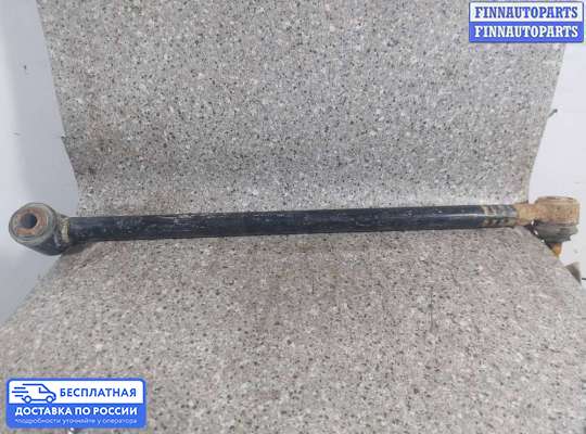 Рычаг подвески на Hyundai Santa Fe I (SM, Classic +ТАГАЗ)