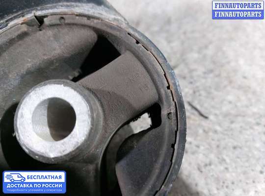 Подушка ДВС на Opel Signum