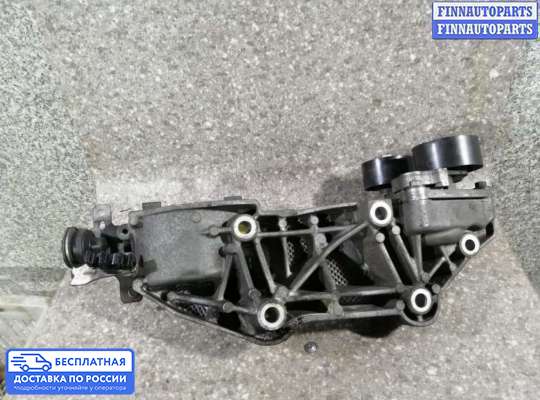 Кронштейн прочее на Renault Laguna II