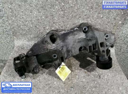 Кронштейн прочее на Renault Laguna II