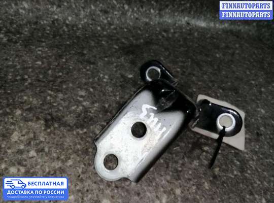 Петля двери на Kia Sportage II (JE, KM)