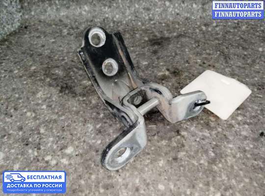 Петля двери на Kia Sportage II (JE, KM)