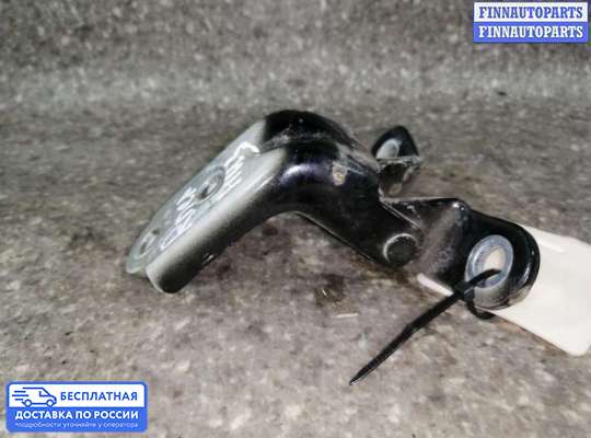 Петля двери на Kia Sportage II (JE, KM)