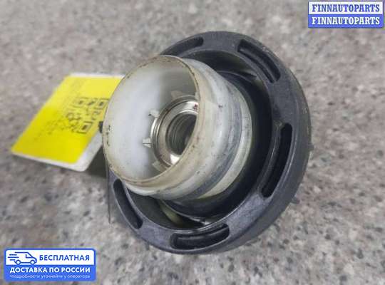 Крышка (пробка) бензобака на Hyundai Matrix