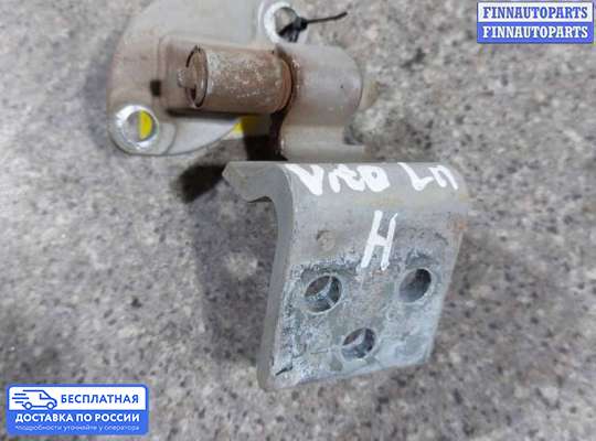 Петля двери на Mercedes-Benz Vito (W638)