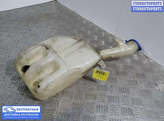 Бачок омывателя на Honda Civic VI (EJ, EK, EM1)
