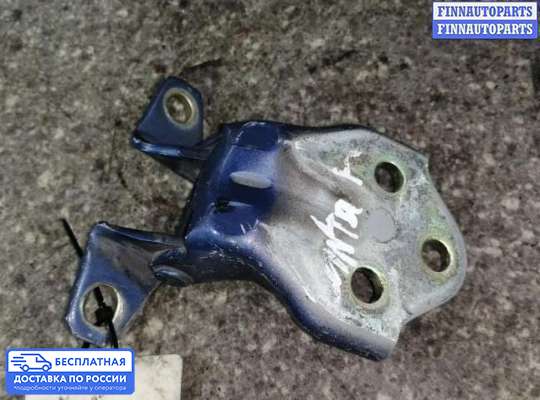 Петля двери на Hyundai Santa Fe I (SM, Classic +ТАГАЗ)